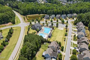 1805 Bodwin Ln, Apex, NC 27502 - Photo 31