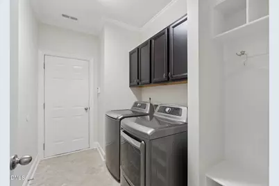 1805 Bodwin Lane, Apex, NC 27502 - Photo 21