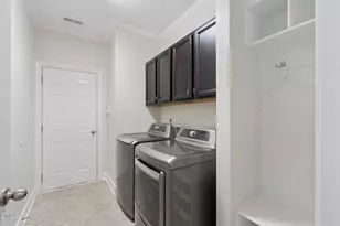 1805 Bodwin Ln, Apex, NC 27502 - Photo 21