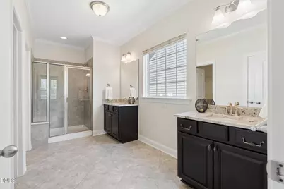 1805 Bodwin Lane, Apex, NC 27502 - Photo 17