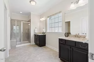 1805 Bodwin Ln, Apex, NC 27502 - Photo 17