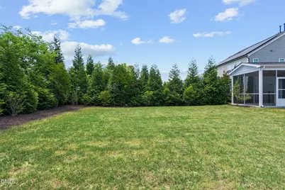 1805 Bodwin Lane, Apex, NC 27502 - Photo 29