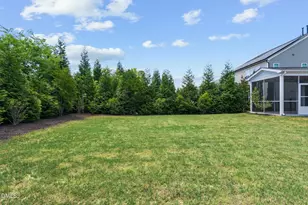 1805 Bodwin Ln, Apex, NC 27502 - Photo 29