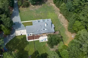 3108 Gait Way, Chapel Hill, NC 27516 - Photo 47