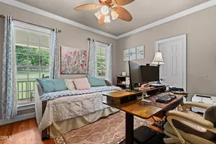 3108 Gait Way, Chapel Hill, NC 27516 - Photo 15