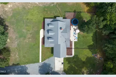 3108 Gait Way, Chapel Hill, NC 27516 - Photo 45