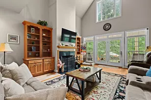 3108 Gait Way, Chapel Hill, NC 27516 - Photo 5