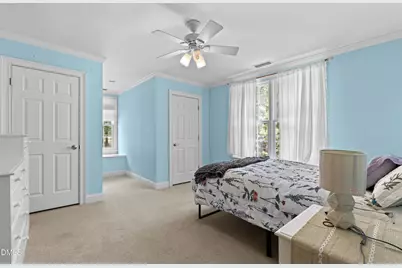 3108 Gait Way, Chapel Hill, NC 27516 - Photo 23