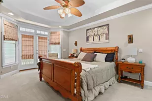3108 Gait Way, Chapel Hill, NC 27516 - Photo 19