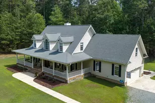 3108 Gait Way, Chapel Hill, NC 27516 - Photo 43