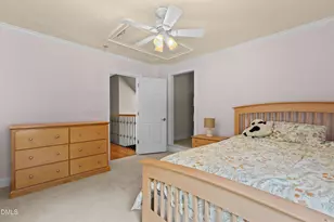 3108 Gait Way, Chapel Hill, NC 27516 - Photo 29