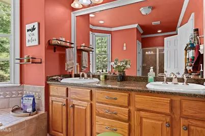 3108 Gait Way, Chapel Hill, NC 27516 - Photo 21