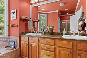 3108 Gait Way, Chapel Hill, NC 27516 - Photo 21