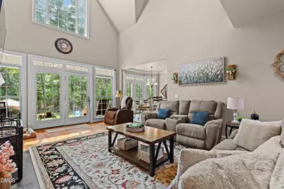 3108 Gait Way, Chapel Hill, NC 27516 - Photo 7