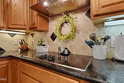 3108 Gait Way, Chapel Hill, NC 27516 - Photo 13