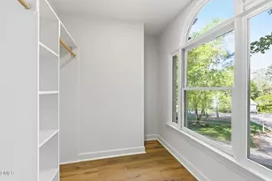 102 Paper Chase Ct, Cary, NC 27519 - Photo 45