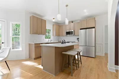 102 Paper Chase Court, Cary, NC 27519 - Photo 19