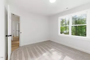 102 Paper Chase Ct, Cary, NC 27519 - Photo 55