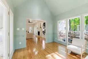 102 Paper Chase Ct, Cary, NC 27519 - Photo 35