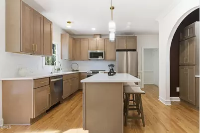 102 Paper Chase Court, Cary, NC 27519 - Photo 27