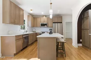 102 Paper Chase Ct, Cary, NC 27519 - Photo 27