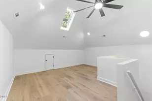 102 Paper Chase Ct, Cary, NC 27519 - Photo 63