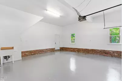 102 Paper Chase Court, Cary, NC 27519 - Photo 67