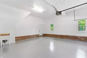 102 Paper Chase Ct, Cary, NC 27519 - Photo 67