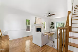 102 Paper Chase Ct, Cary, NC 27519 - Photo 13