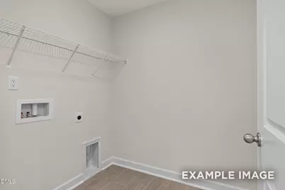 113 Broadway Street, Knightdale, NC 27545 - Photo 19