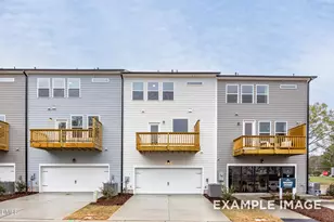 113 Broadway St, Knightdale, NC 27545 - Photo 23