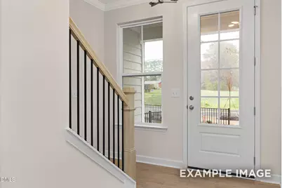113 Broadway Street, Knightdale, NC 27545 - Photo 3