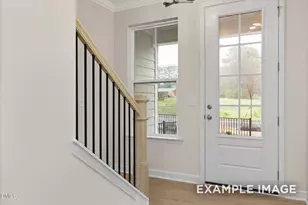 113 Broadway St, Knightdale, NC 27545 - Photo 3