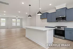 113 Broadway St, Knightdale, NC 27545 - Photo 9