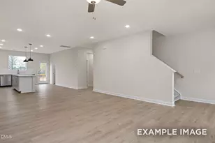 113 Broadway St, Knightdale, NC 27545 - Photo 7