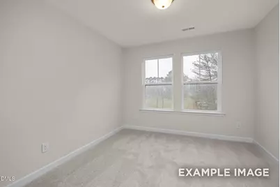 113 Broadway Street, Knightdale, NC 27545 - Photo 15