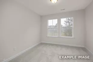 113 Broadway St, Knightdale, NC 27545 - Photo 15