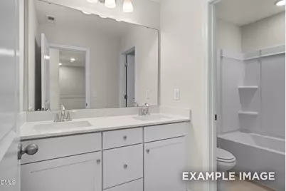 113 Broadway Street, Knightdale, NC 27545 - Photo 17