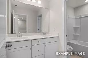 113 Broadway St, Knightdale, NC 27545 - Photo 17