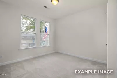 113 Broadway Street, Knightdale, NC 27545 - Photo 5