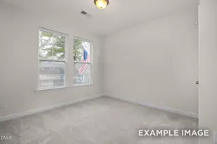113 Broadway St, Knightdale, NC 27545 - Photo 5