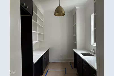 1005 Broyhill Hall Court, Wake Forest, NC 27587 - Photo 5