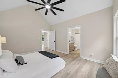 2595 Kipling Road, Fuquay Varina, NC 27526 - Photo 13