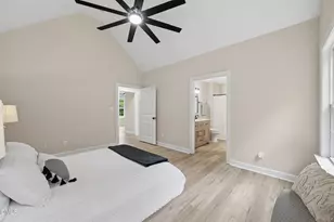 2595 Kipling Rd, Fuquay Varina, NC 27526 - Photo 13