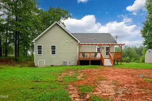2595 Kipling Rd, Fuquay Varina, NC 27526 - Photo 19
