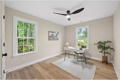2595 Kipling Road, Fuquay Varina, NC 27526 - Photo 9