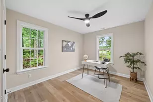 2595 Kipling Rd, Fuquay Varina, NC 27526 - Photo 9