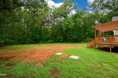 2595 Kipling Road, Fuquay Varina, NC 27526 - Photo 21
