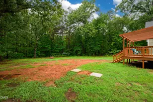 2595 Kipling Rd, Fuquay Varina, NC 27526 - Photo 21