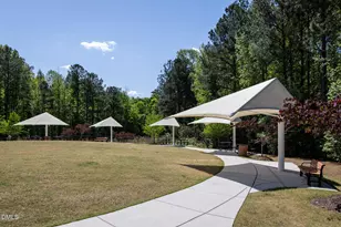 60 Arch Way, Youngsville, NC 27596 - Photo 3